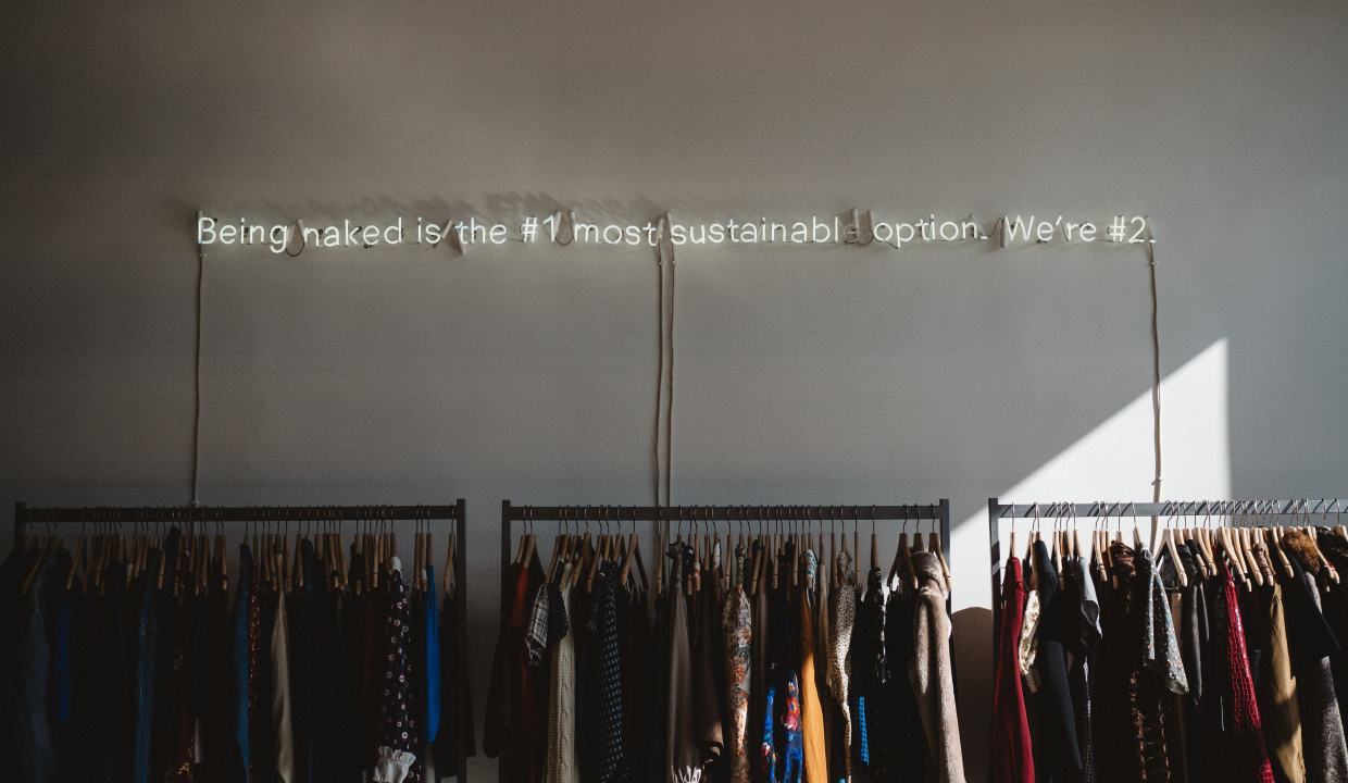 Photo by Charles Etoroma on Unsplash