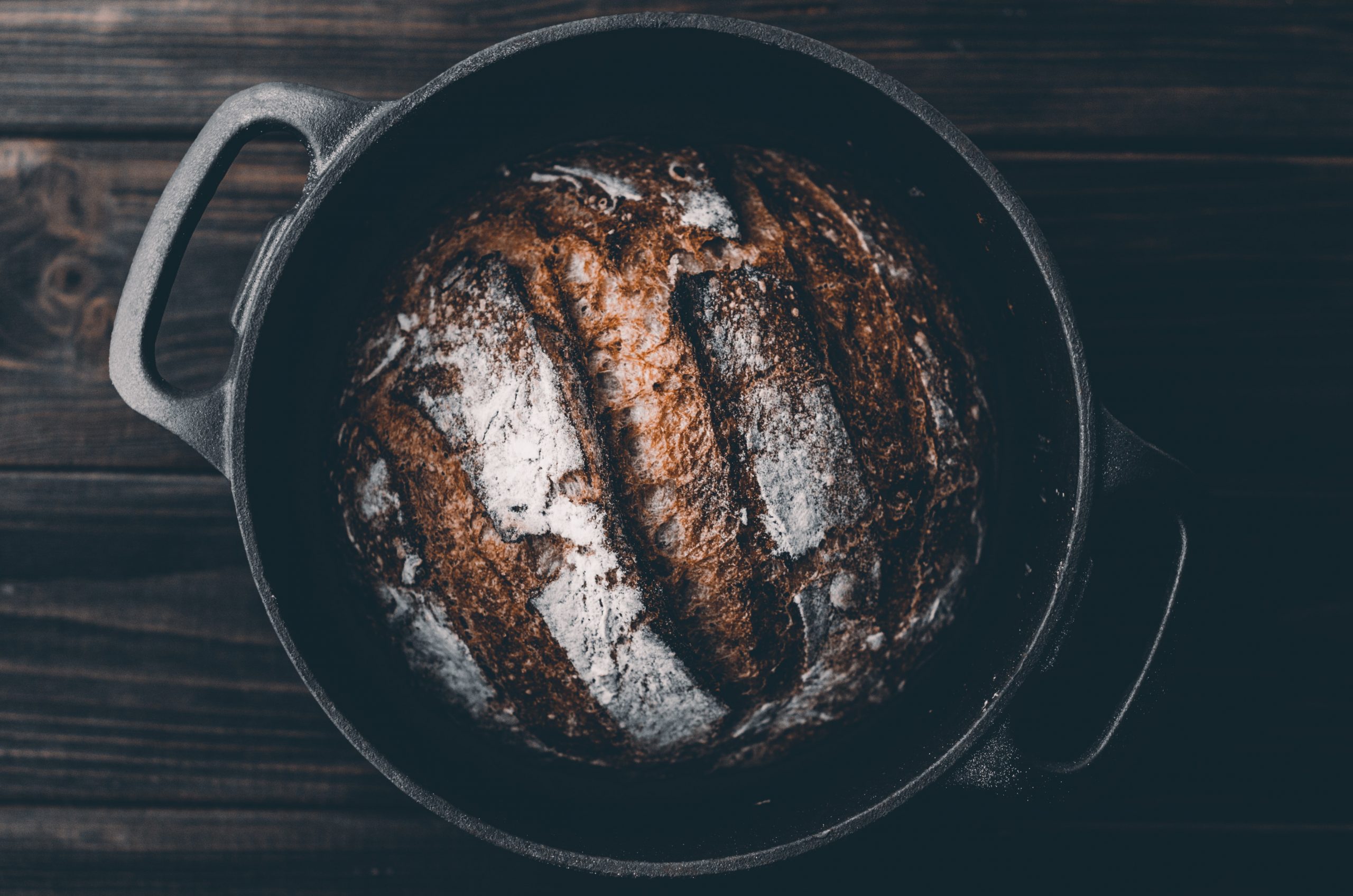 Artur Rutkowski via Unsplash